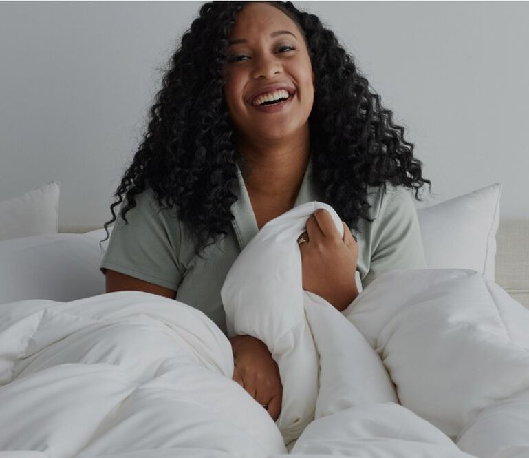 Guide to Sustainable and Eco-Friendly Bedding